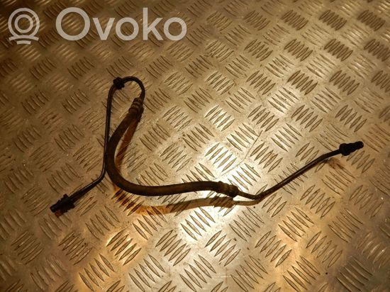 Volkswagen PASSAT B6 Clutch pipe/line 1K1721455Q VW 48175