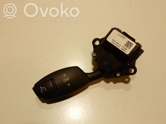 BMW 5 E60 E61 Cruise control stalk 6951352 BMW 56133