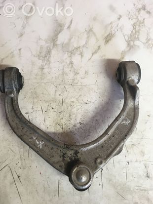 BMW X6 E71 E72 Front lower control arm/wishbone ENAW6082T6