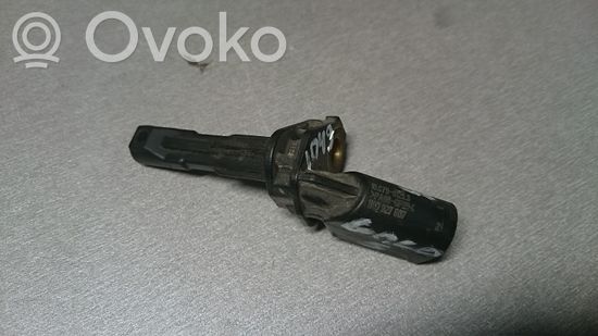 Volkswagen PASSAT B6 ABS rear brake sensor 1K0927807 10071161253