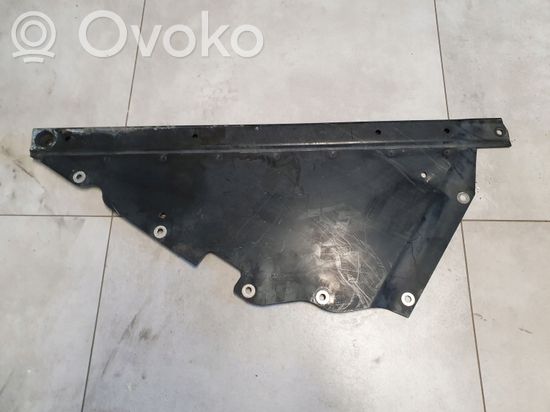 BMW i3 Other under body part 6859774