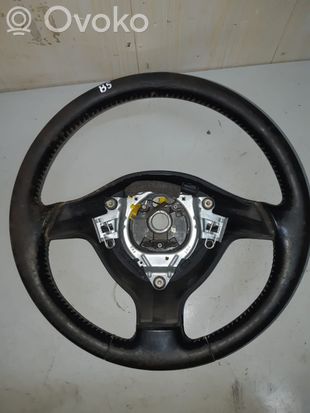Volkswagen PASSAT B5.5 Steering wheel 1010441J0419091AF
