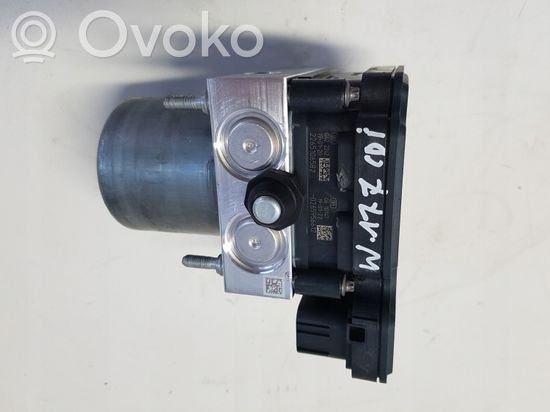 Mercedes-Benz A W177 ABS Pump A1779009203
