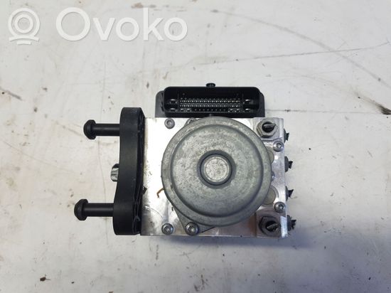 Mercedes-Benz E W213 ABS Pump A2134315800