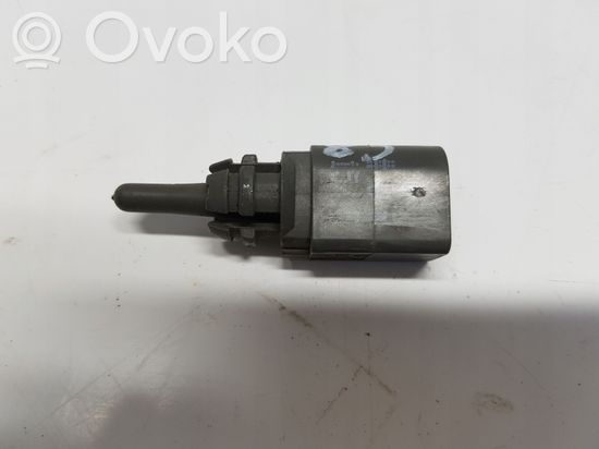 Audi TT TTS Mk3 Outside/exterior temperature sensor 8Z0820535A