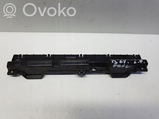 BMW 3 GT F34 Front bumper mounting bracket 72937439
