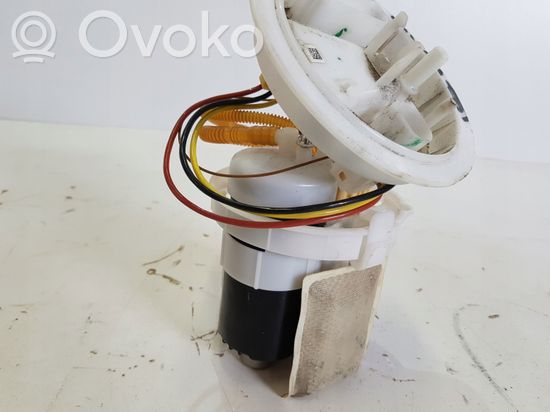 Audi A4 S4 B9 In-tank fuel pump 8W0919087J