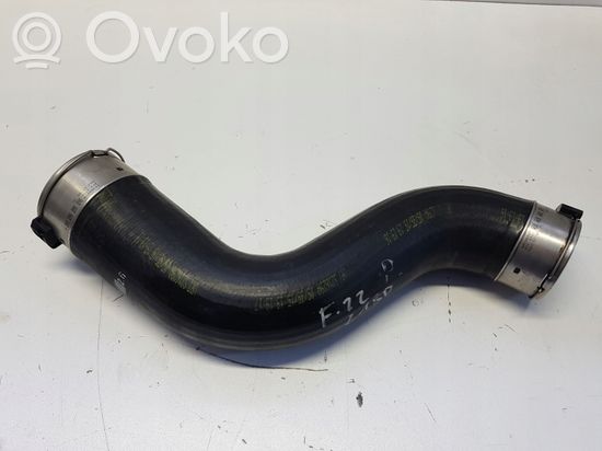 BMW 2 F22 F23 Intercooler hose/pipe S21629A