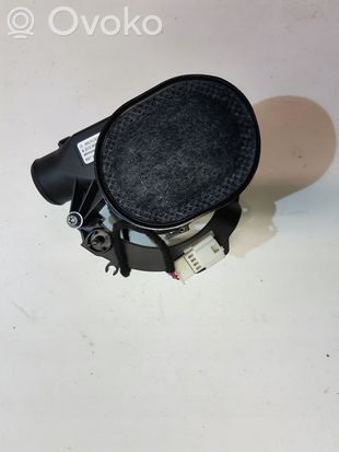 Mercedes-Benz E W213 Heater fan/blower A2139062700