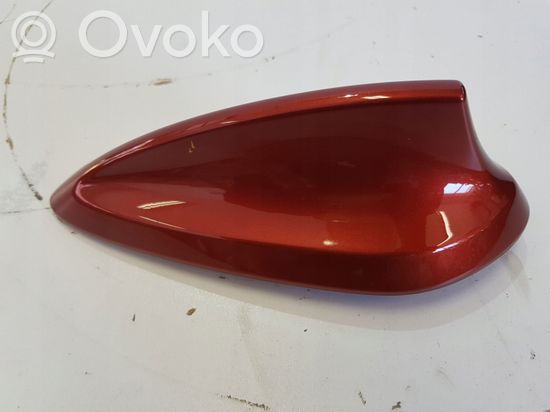 BMW 3 F30 F31 F80 Roof (GPS) antenna cover