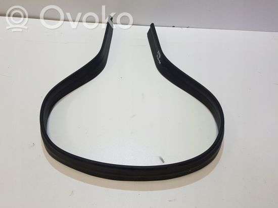 Mercedes-Benz GLC X253 C253 Engine compartment rubber