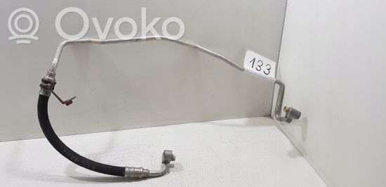 BMW 1 E81 E87 Air conditioning (A/C) pipe/hose 6954849