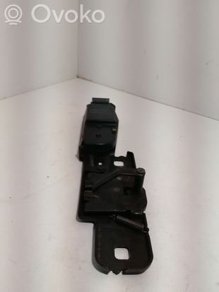 Audi Q7 4L Tailgate/trunk/boot lift motor 4F9827383B