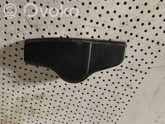 Audi A3 S3 8P Air intake duct part 1KD805965