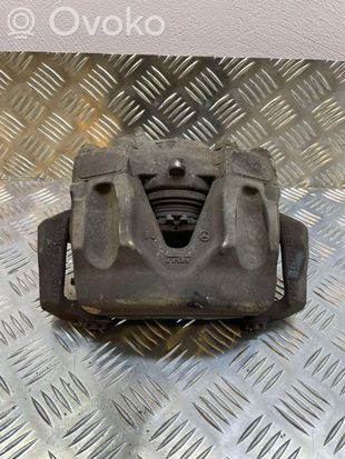 Mercedes-Benz E AMG W212 Front brake caliper
