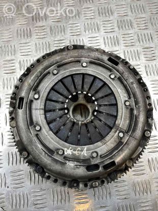 Audi A3 S3 8P Clutch set kit