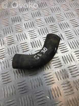 BMW 1 E81 E87 Engine coolant pipe/hose