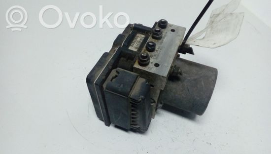BMW 5 E60 E61 ABS Pump 3451677779701 3452677779901 0265236020
