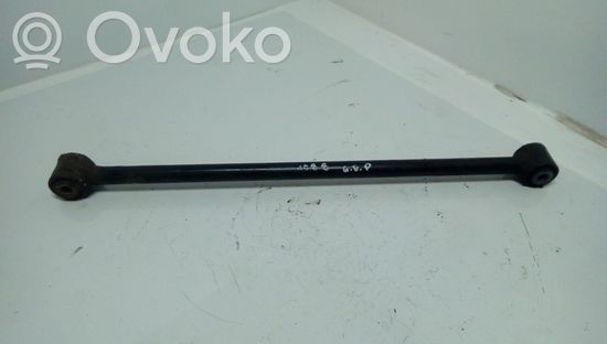 Mercedes-Benz ML W164 Rear control arm