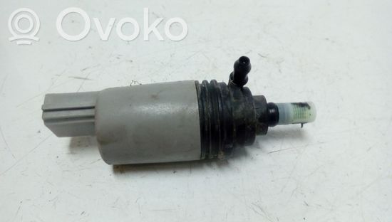 BMW 3 E90 E91 Windscreen/windshield washer pump 67126934159