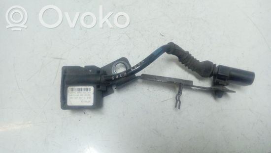 Audi A8 S8 D3 4E Sensor 4E0907651G