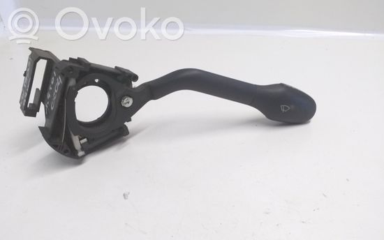 Volkswagen PASSAT B4 Wiper control stalk 1H6953503AA