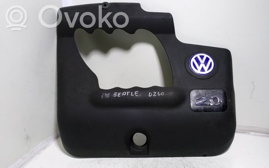 Volkswagen New Beetle Engine cover (trim) 06A103925AJ 06A103925
