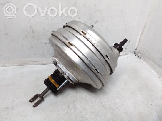 BMW X3 E83 Brake booster 324828061