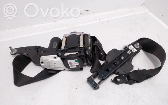 Mercedes-Benz E W212 Front seatbelt 620048100 621933200E