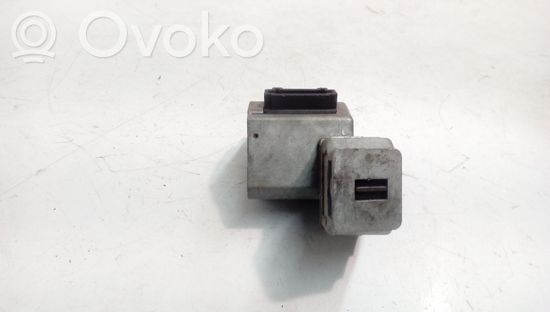 Mercedes-Benz E W210 Steering wheel lock 2080 YMOS