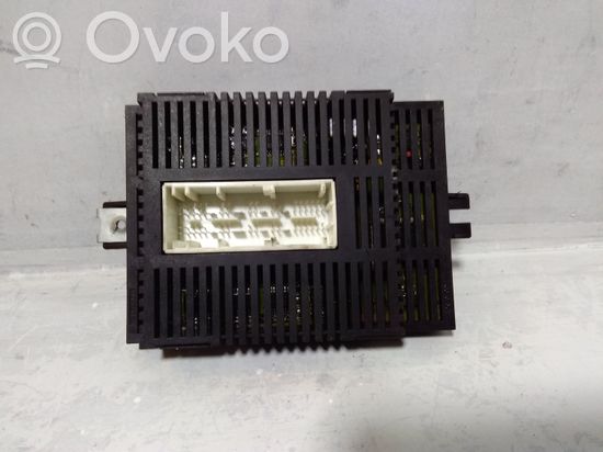 BMW 6 E63 E64 Xenon control unit/module 6943283
