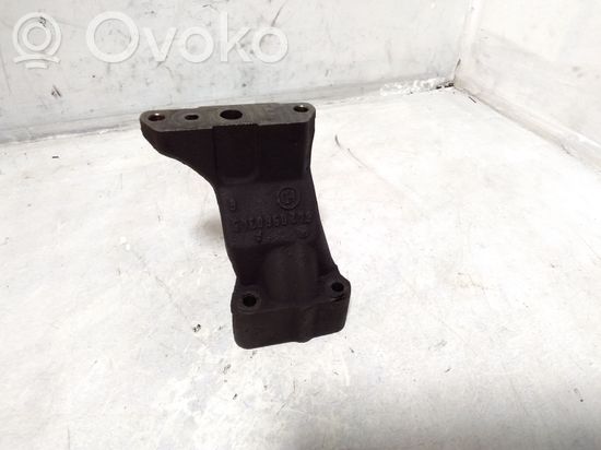 Mercedes-Benz ML W164 Engine mounting bracket A6420960345