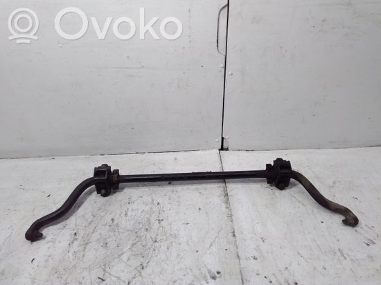 Mercedes-Benz ML W164 Front anti-roll bar/sway bar