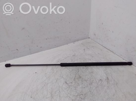Volkswagen PASSAT B6 Front bonnet/hood damper/strut 3C0823359A