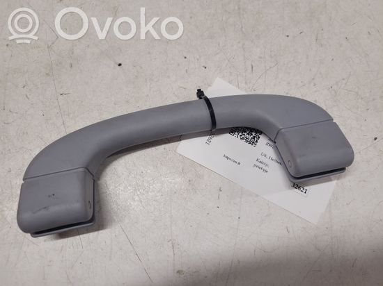 BMW 1 E81 E87 Front interior roof grab handle
