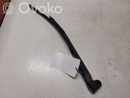 BMW 1 E81 E87 Rear wiper blade arm 713850705 719956501
