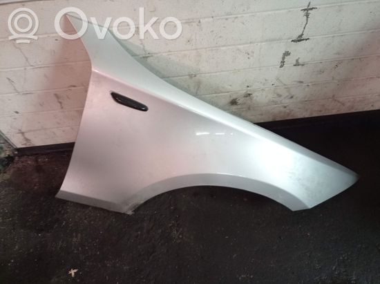 BMW 1 E81 E87 Fender