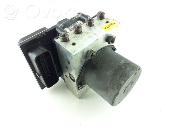 Mercedes-Benz Sprinter W906 ABS Pump A0014464189 0265230234