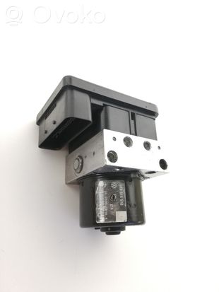 Volkswagen Touran I ABS Pump 1K0907379AA 1K0614518