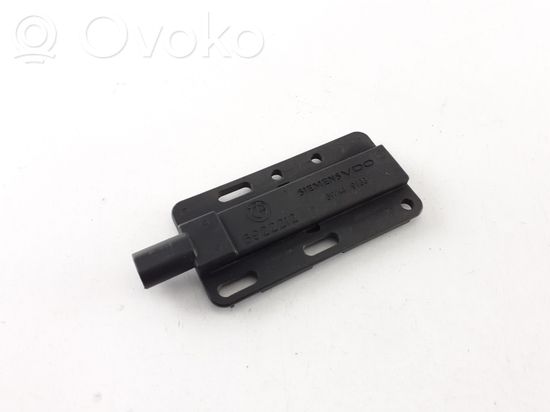 BMW 3 E92 E93 Interior comfort aerial antenna 6922212