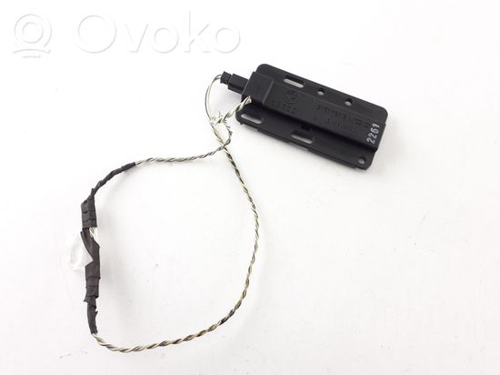 BMW 3 E92 E93 Interior comfort aerial antenna 6922211