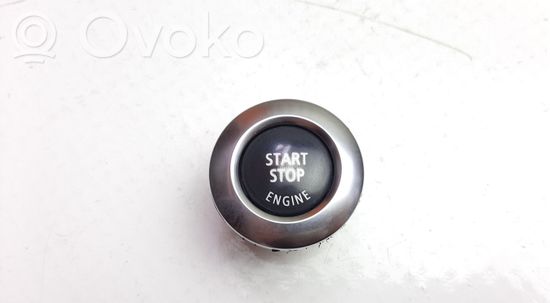 BMW 1 E81 E87 Engine start stop button switch 6949499 M7379