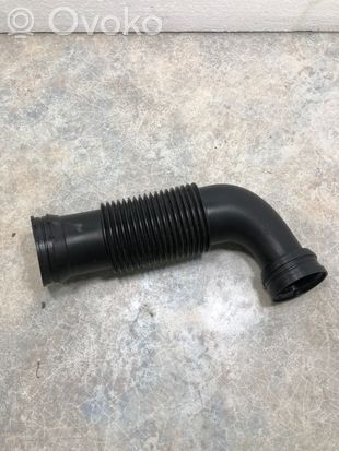 BMW i3 Air intake hose/pipe 1642406
