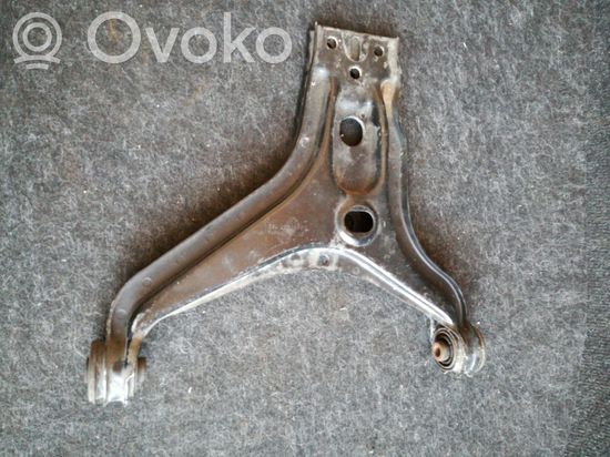 Audi 80 90 S2 B4 Front lower control arm/wishbone 895407158 895407160