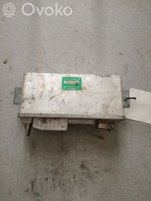 Audi 100 200 5000 C3 ABS control unit/module 0265100017
