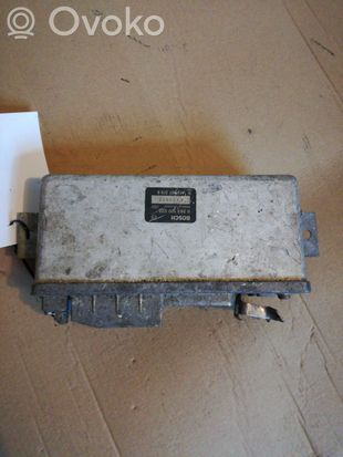 Audi 100 200 5000 C3 ABS control unit/module 0265100025