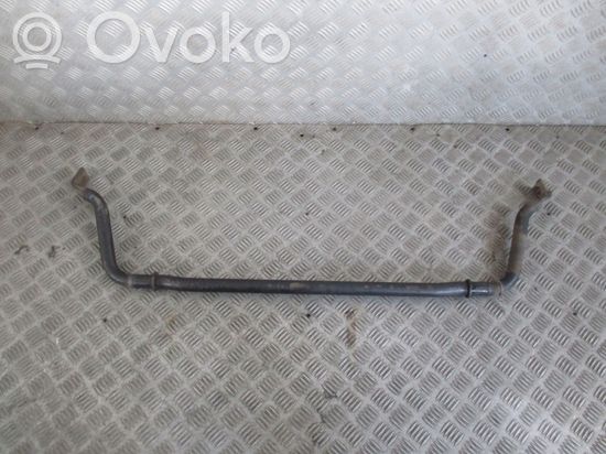 Audi A8 S8 D2 4D Front anti-roll bar/sway bar
