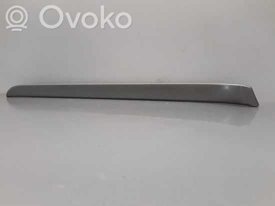 Audi A4 S4 B6 8E 8H Rear door card trim