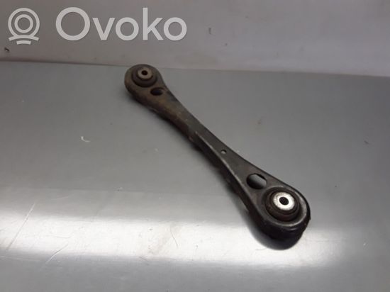 Audi A4 S4 B7 8E 8H Rear control arm 8E0501529K