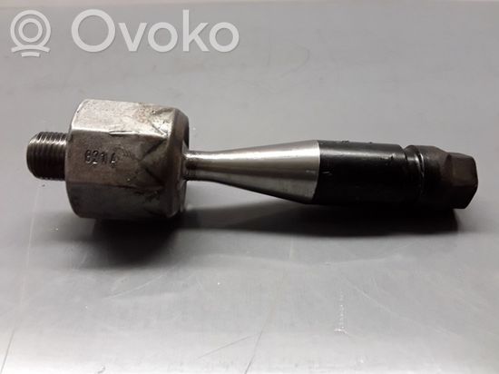 Audi A6 S6 C5 4B Steering tie rod LMO